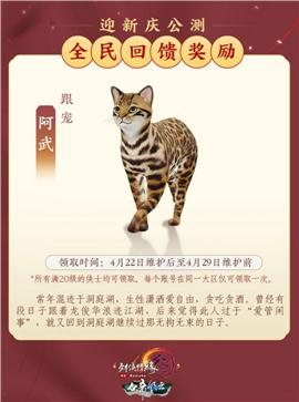 天龙八部私服 取得 斗笠